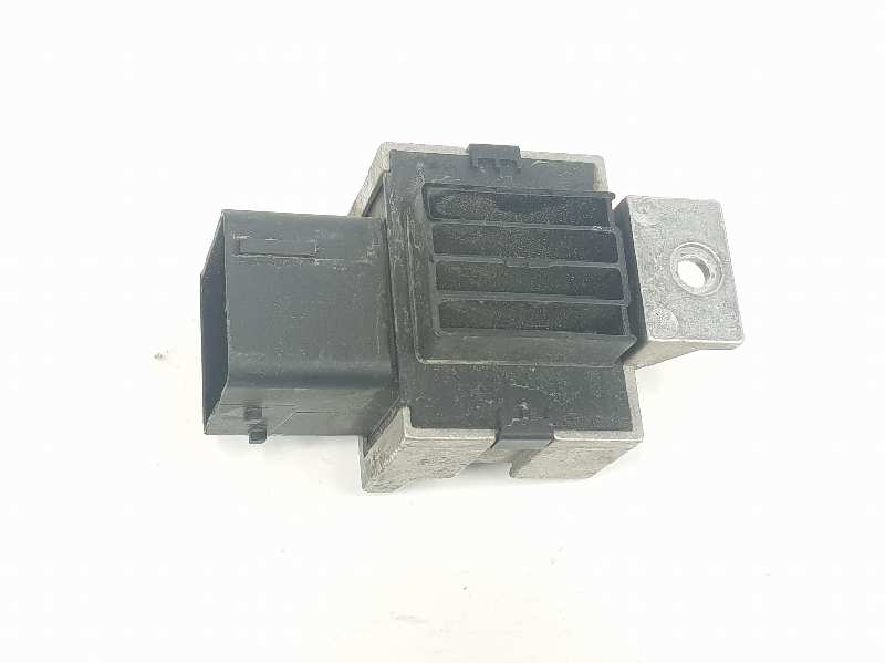 FORD Mondeo 4 generation (2007-2015) Relays AV6112A343BA,AV6112A343BA 19740566