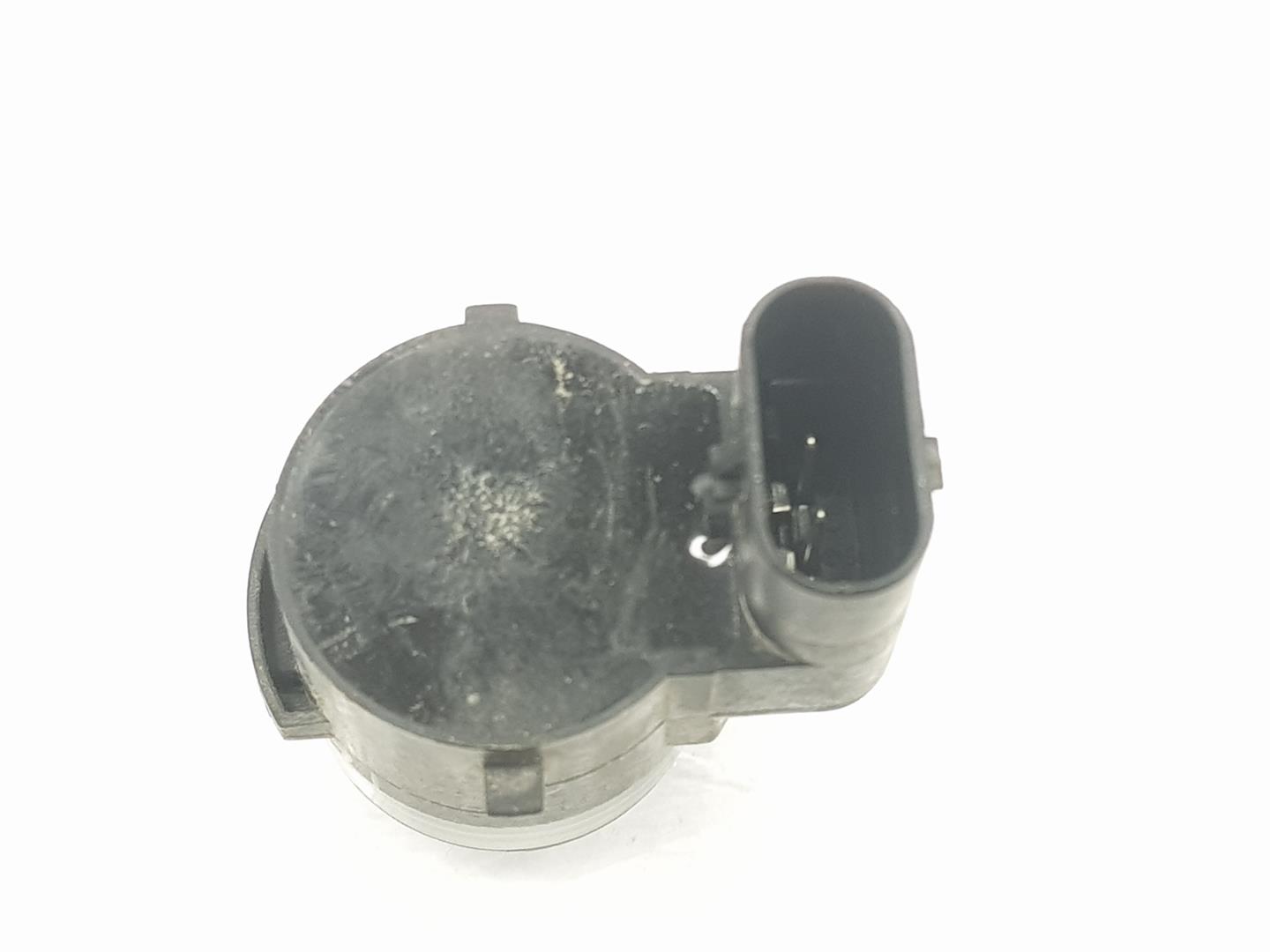 SEAT Alhambra 2 generation (2010-2021) Front Parking Sensor 5Q0919275C, 5Q0919275C 21582698