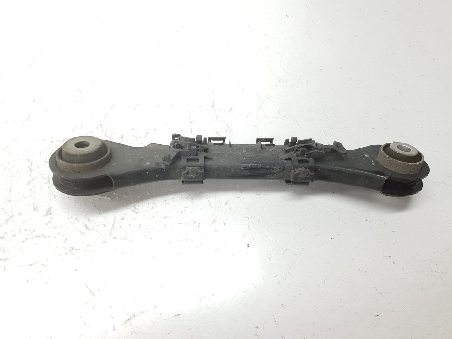 BMW 1 Series F20/F21 (2011-2020) Rear Left Arm 33326792543, 6792543 19881488