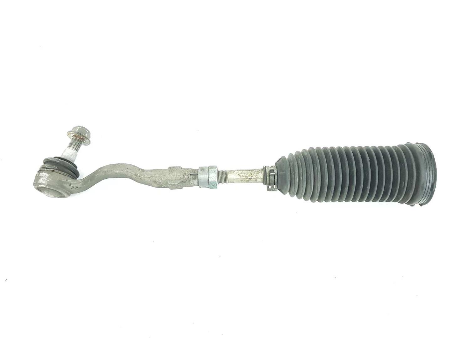 BMW X4 F26 (2014-2018) Steering tie rod end 32106787472,IZQUIERDA,32106787472 19702993