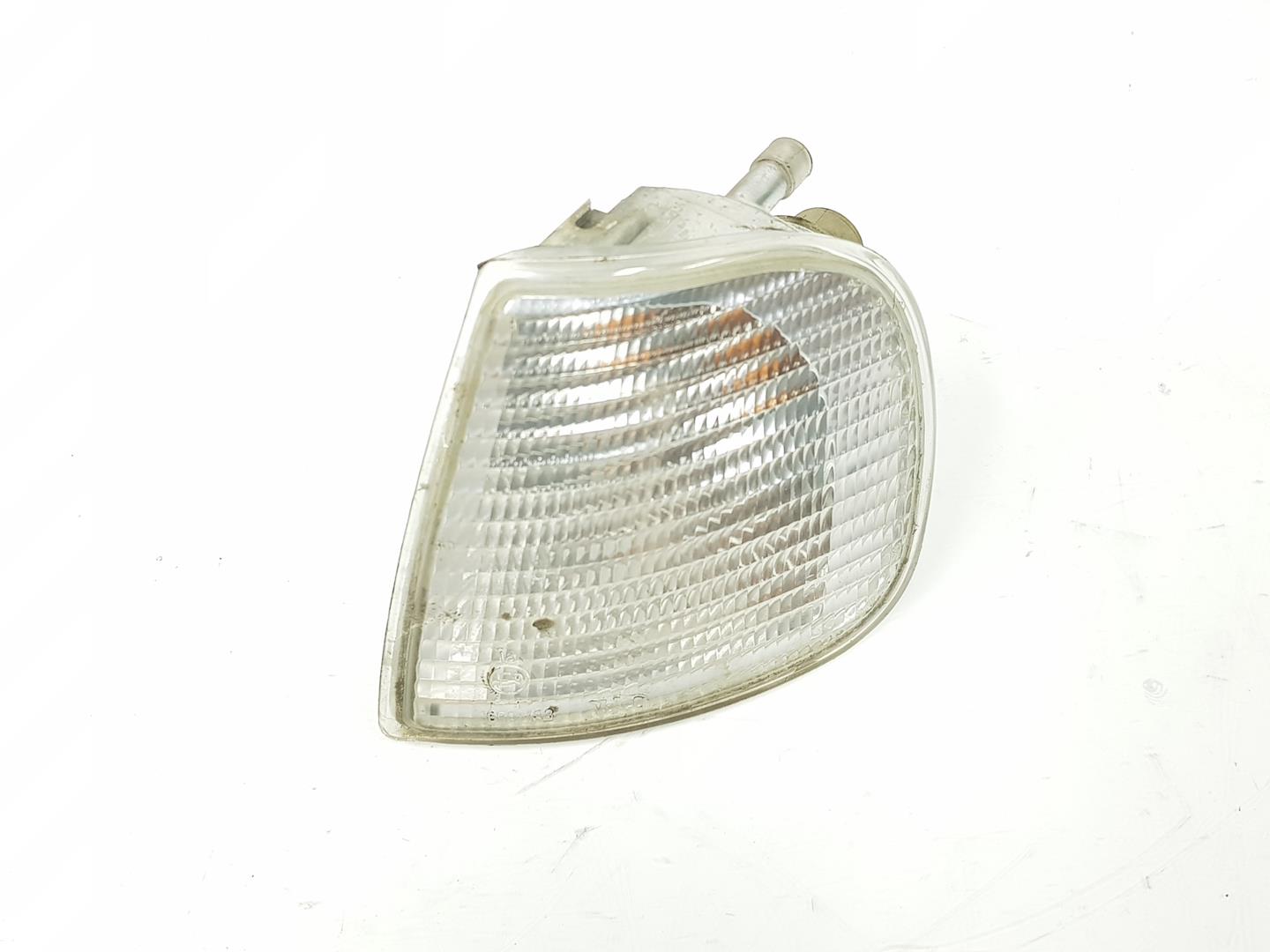 SEAT Cordoba 1 generation (1993-2003) Front left turn light 6K5953049C,6K5953049C 19773830