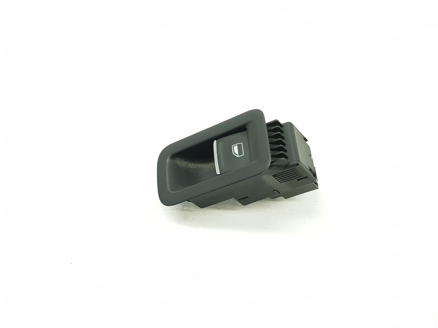 VOLKSWAGEN Golf 7 generation (2012-2024) Кнопка стеклоподъемника задней правой двери 5GM868345, 5G0959855F 24251135