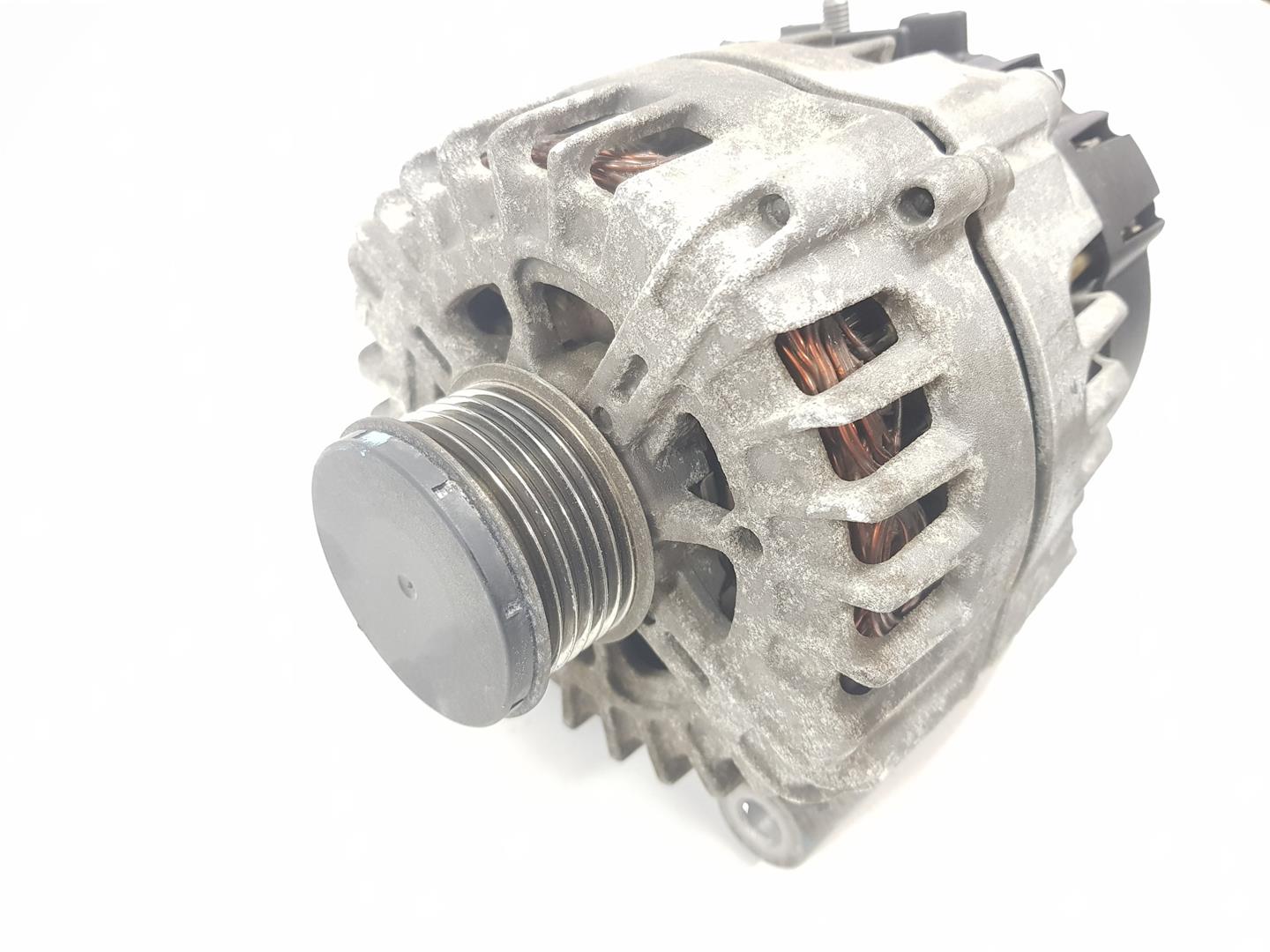 BMW 4 Series F32/F33/F36 (2013-2020) Alternator 8570675, 12318570675 24879834