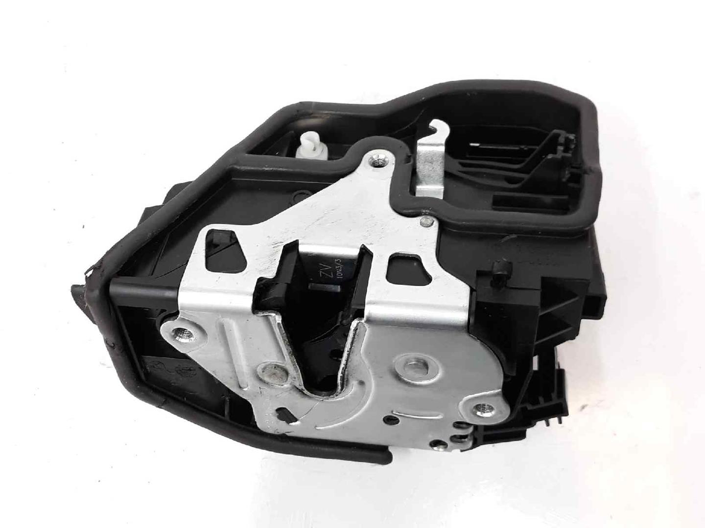 BMW 1 Series F20/F21 (2011-2020) Rear Left Door Lock 7229459, 51227229459 19656675