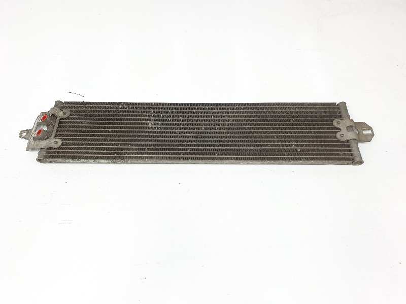 AUDI Q7 4L (2005-2015) Radiateur de boîte de vitesses 7L0317021C, 7L0317021, H1775004 19890696