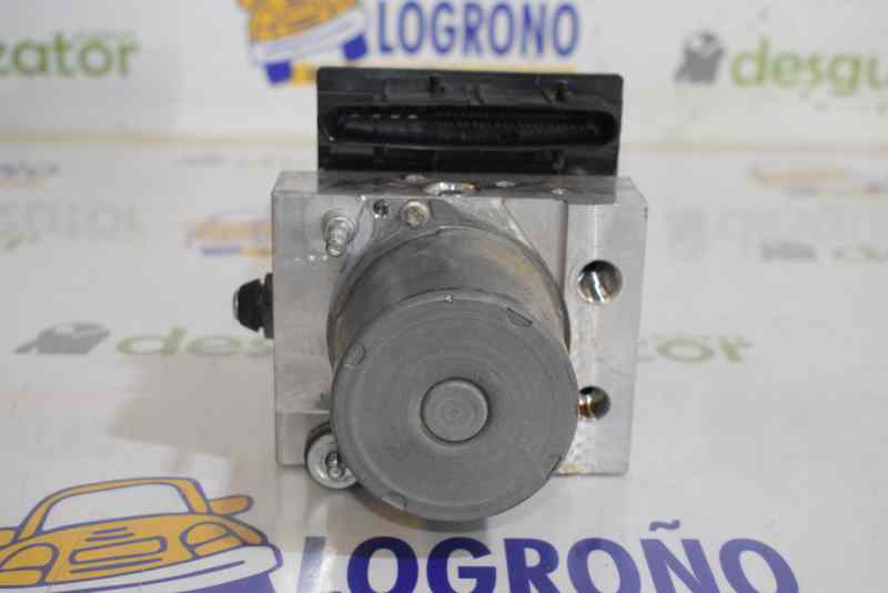 LAND ROVER Range Rover Sport 1 generation (2005-2013) ABS pumpe LR019347,7H422C353AA,68914J0190 19567265