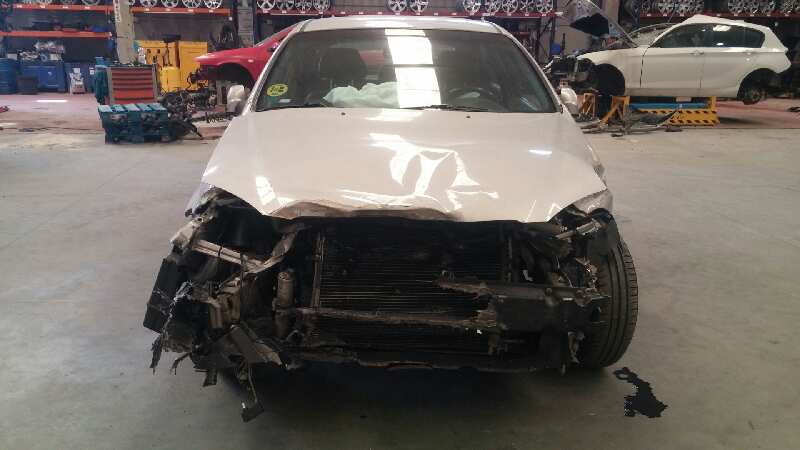 CHEVROLET Lacetti J200 (2004-2024) Other Interior Parts 96812053, 96812053 19696023