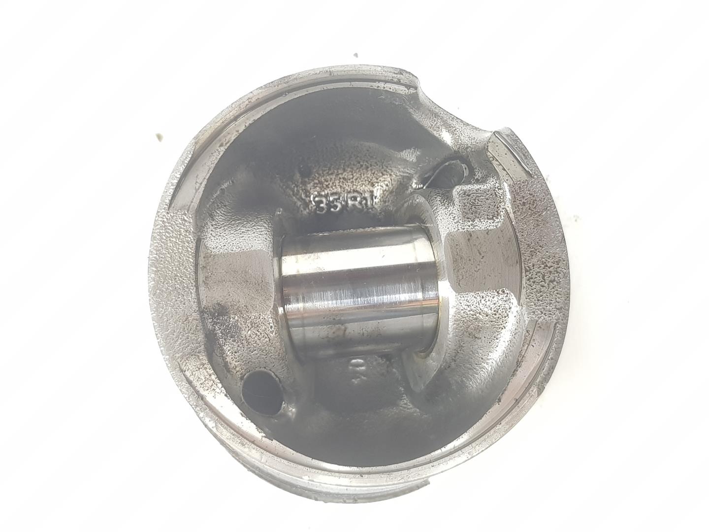 AUDI A4 B6/8E (2000-2005) Piston 038107065GM, 038107065GM, 1111AA 25170094