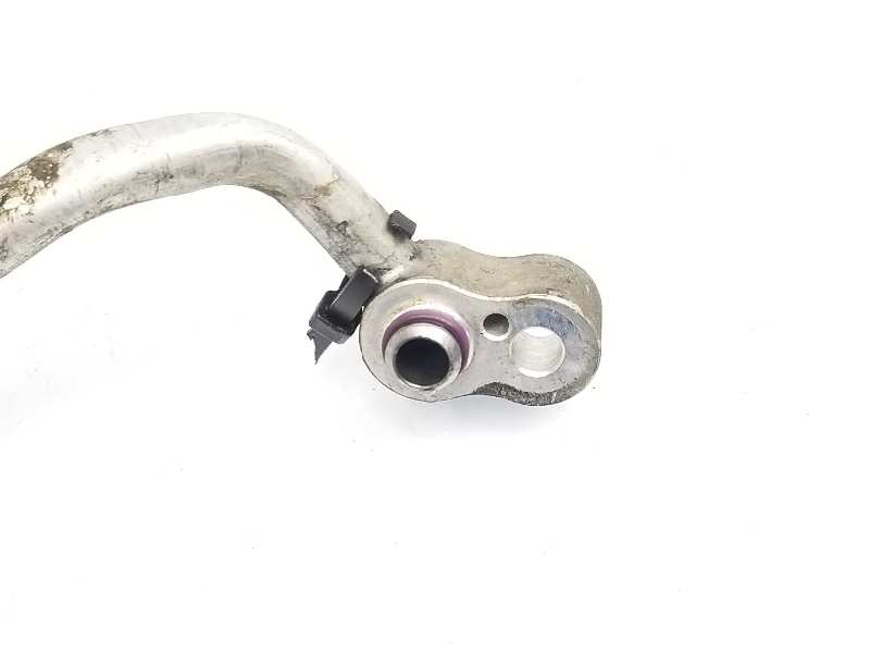 MERCEDES-BENZ CLS-Class C219 (2004-2010) Coolant Hose Pipe A2118304015,A2118304015 24115680