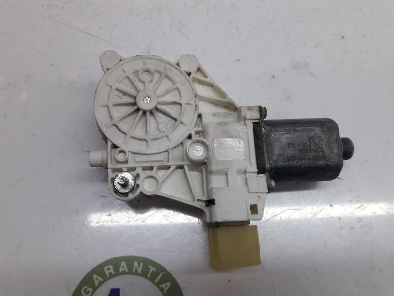 BMW 1 Series E81/E82/E87/E88 (2004-2013) Motor de control geam ușă dreapta față 67626927028, 67626927028 19648942