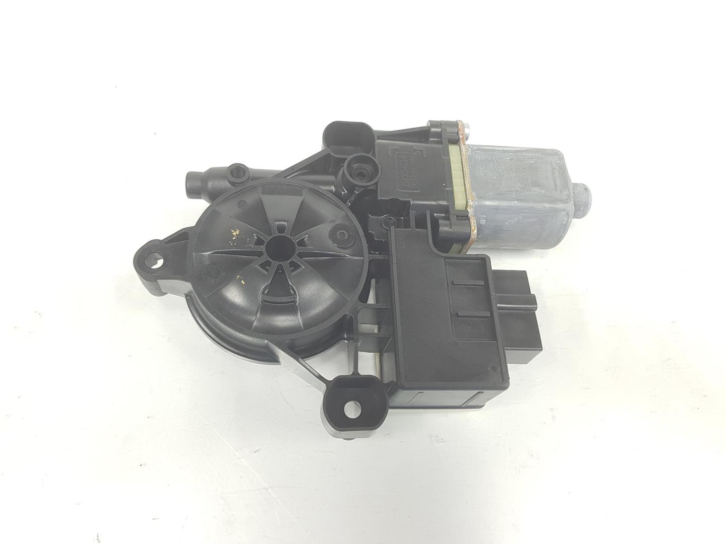 VOLKSWAGEN Variant VII TDI (2014-2024) Rear Right Door Window Control Motor 5Q0959408, 5Q0959812 19841317