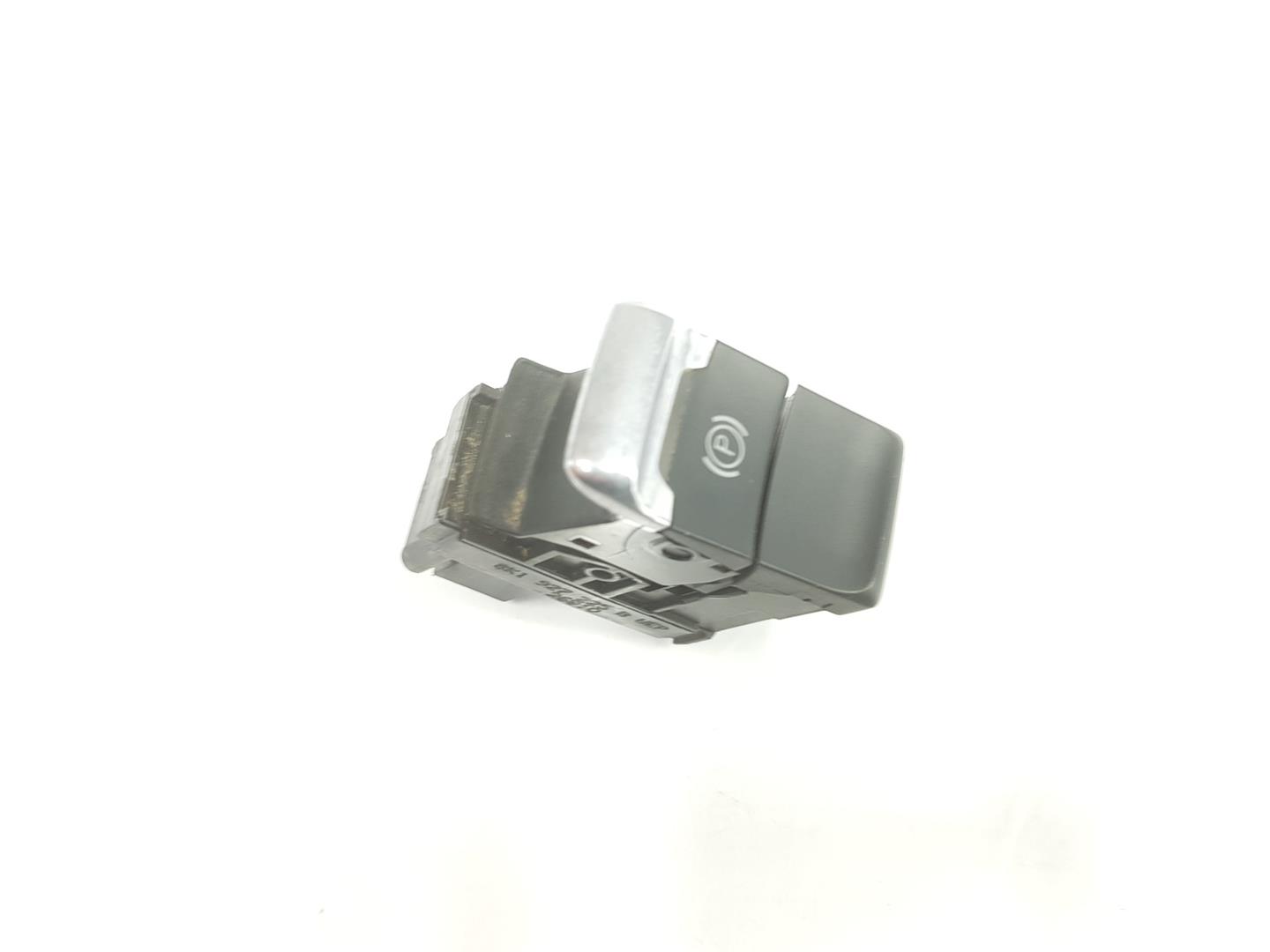 AUDI A4 B8/8K (2011-2016) Handbrake Button 8K1927225B,8K1927225B 24142959