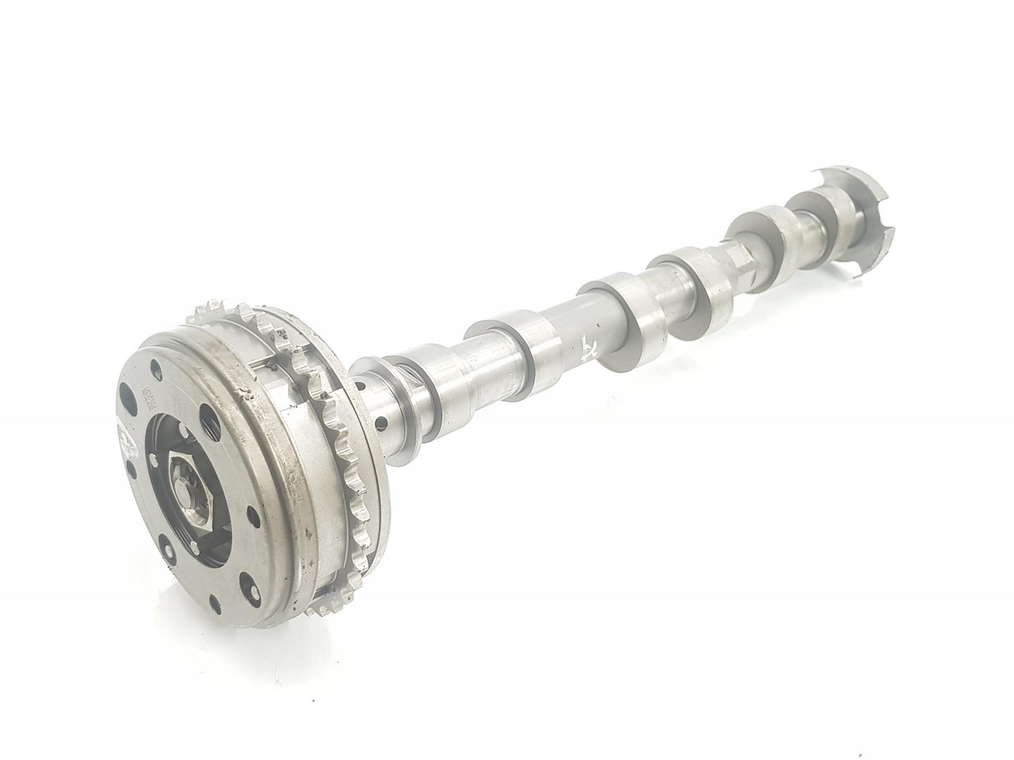 BMW 2 Series Active Tourer F45 (2014-2018) Exhaust Camshaft 11138618190, ADMISION, 1212CD 24153133