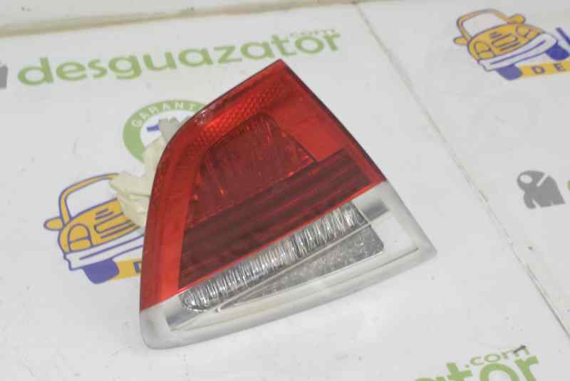 BMW 3 Series E90/E91/E92/E93 (2004-2013) Left Side Tailgate Taillight 63216937459,6937459 19600966