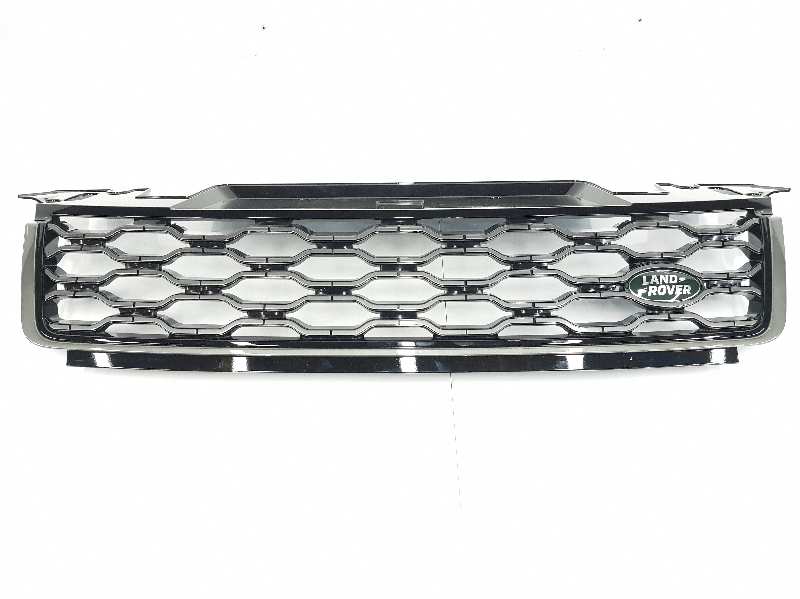 LAND ROVER Range Rover Sport 1 generation (2005-2013) Kølergitter JK628200BE 19709958