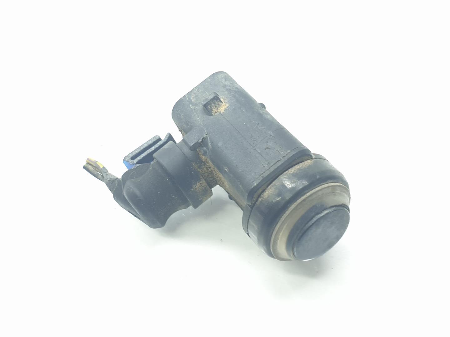 MERCEDES-BENZ CLS-Class C219 (2004-2010) Parking Sensor Rear 0263003167,A0015427418 23826401