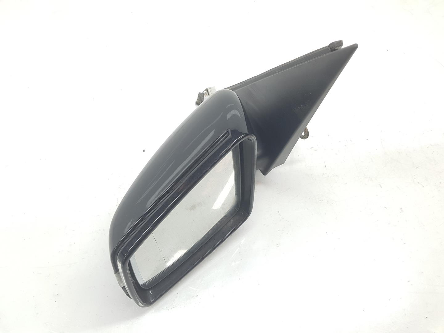 MERCEDES-BENZ GLK-Class X204 (2008-2015) Left Side Wing Mirror A2048101376,A2048101376,COLORNEGRO197 19809683