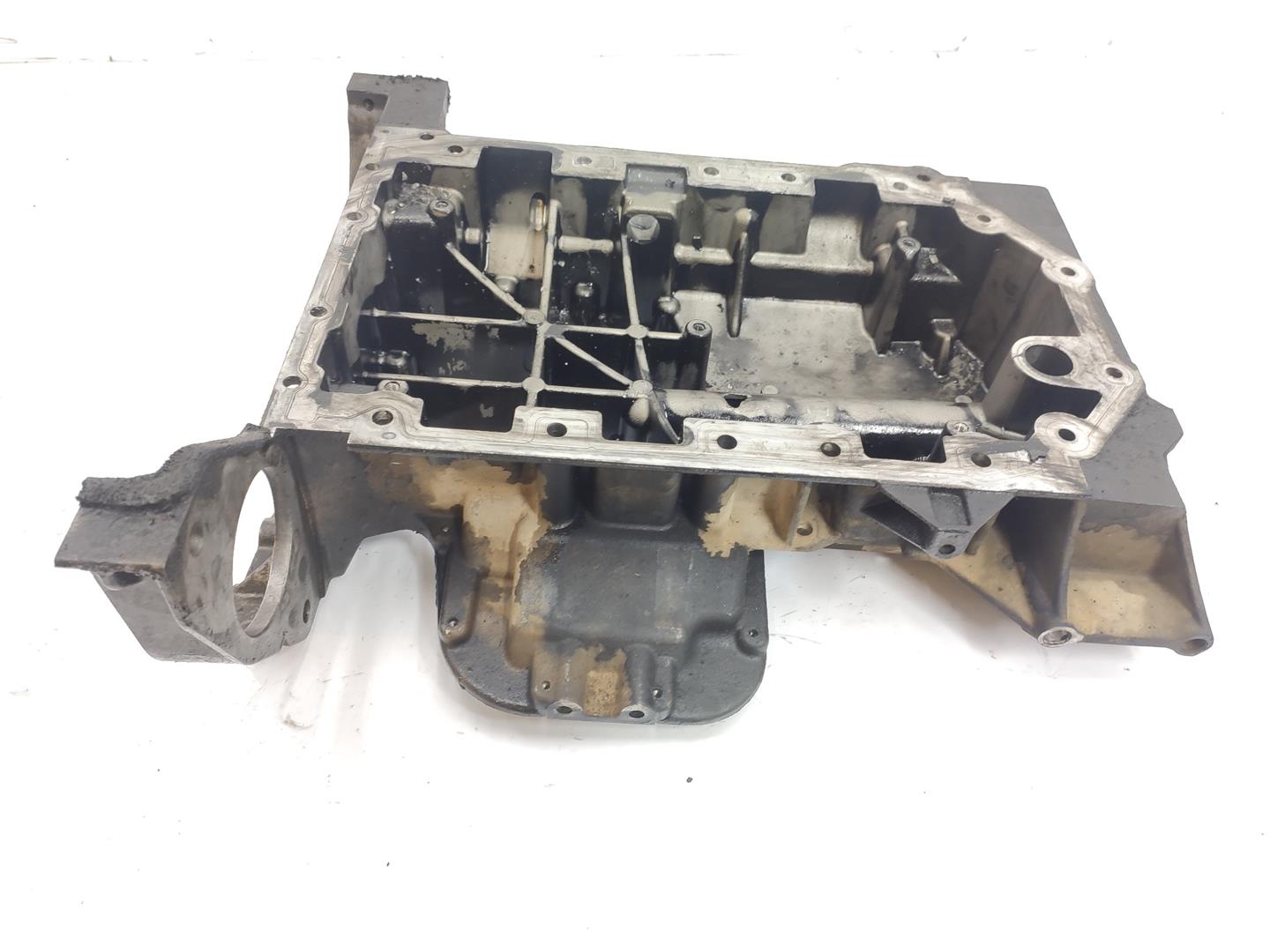 LAND ROVER Range Rover Sport 1 generation (2005-2013) Other Engine Compartment Parts LR011693, 4H2Q6U004FA, 1111AA 20581098