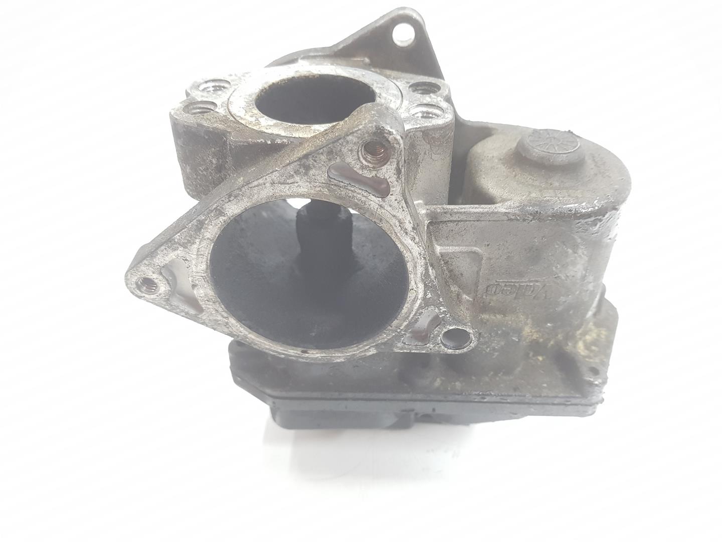 VOLKSWAGEN Passat B6 (2005-2010) EGR szelep 15070724, 03G131501P 23753145