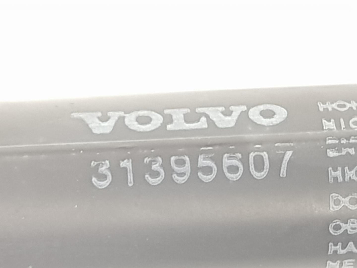 VOLVO V40 2 generation (2012-2020) Alte piese ale carcasei 31395607, 31395607 23103590