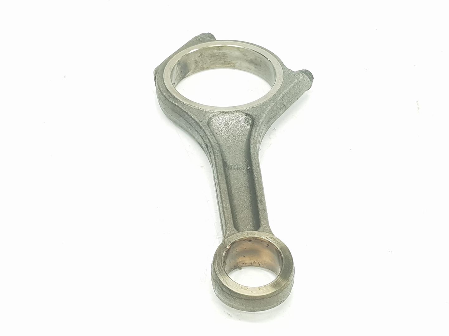 LAND ROVER Discovery 4 generation (2009-2016) Connecting Rod BIELA276DT, 276DT, 1111AA 22963232