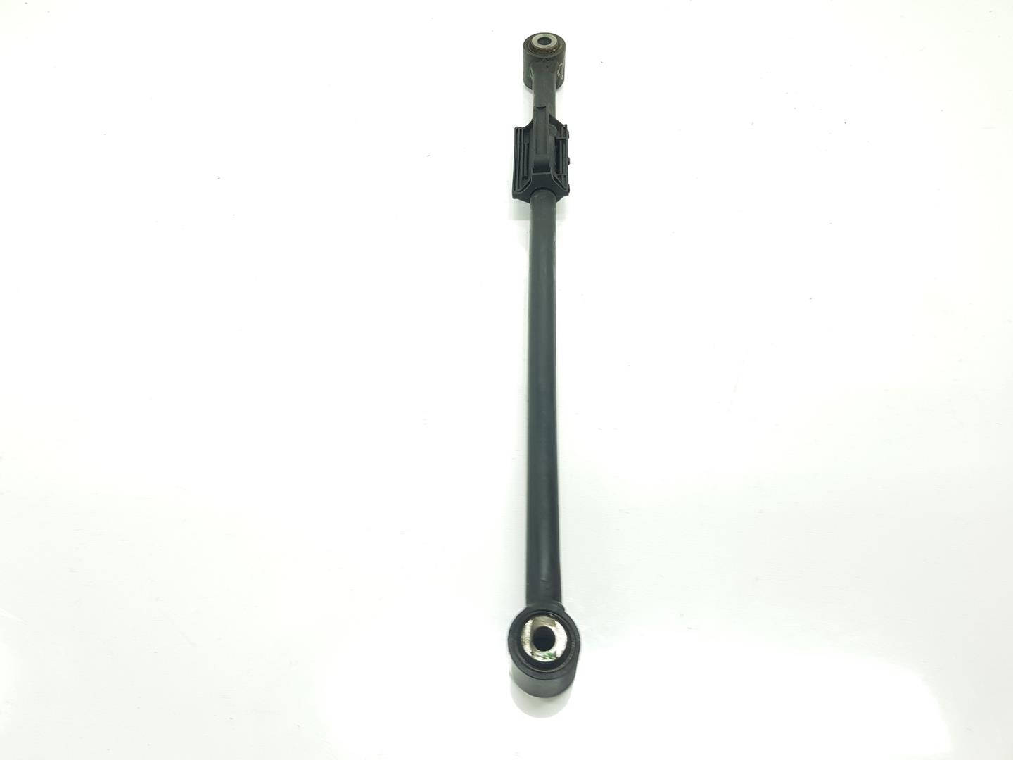 MERCEDES-BENZ R-Class W251 (2005-2017) Bakre höger arm A1643500053,A1643500053 25279450