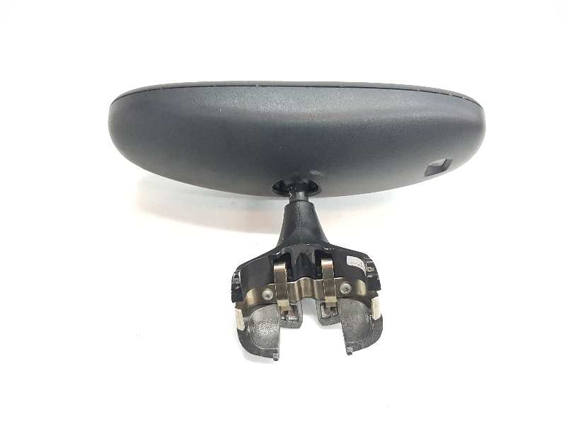 VOLKSWAGEN Golf 5 generation (2003-2009) Interior Rear View Mirror 1K0857511E,1K0857511E 19705506