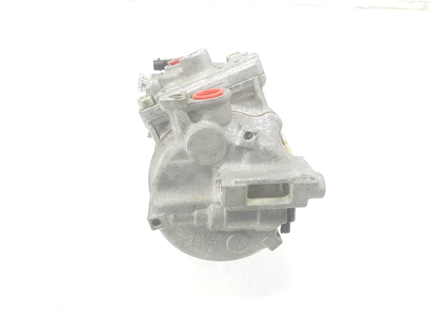 MERCEDES-BENZ C-Class W205/S205/C205 (2014-2023) Air Condition Pump A0008304400, A0008304400 19729366