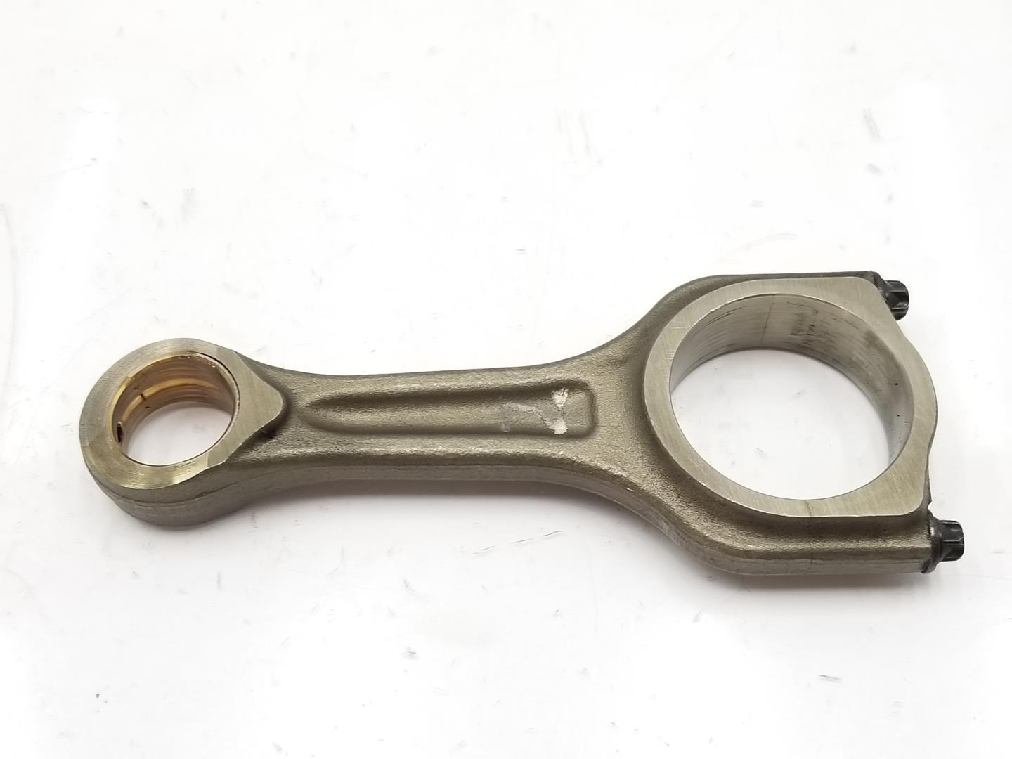 PEUGEOT 208 Peugeot 208 (2012-2015) Connecting Rod 0603A8,0603A8,1151CB 20481772