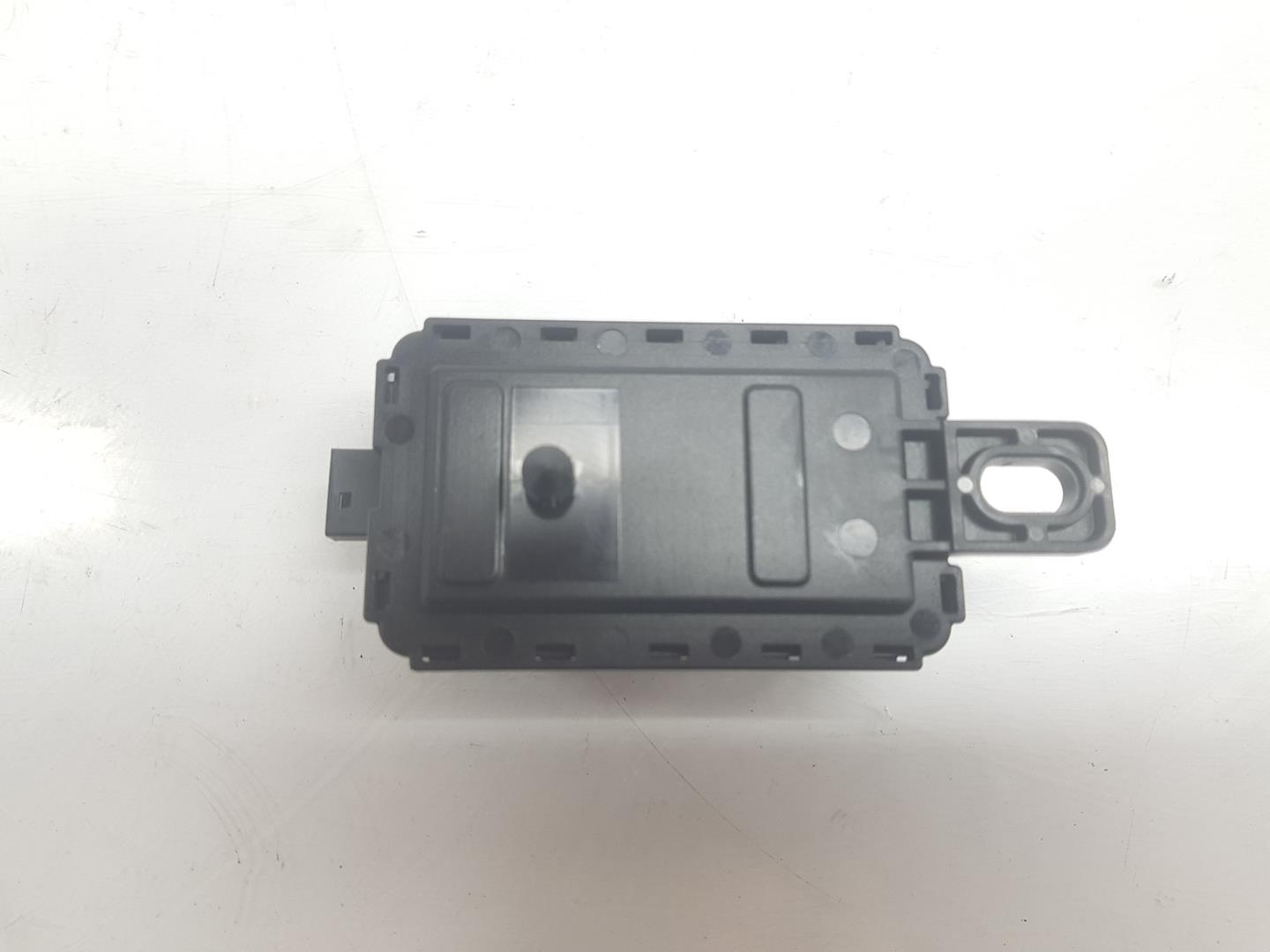 BMW 1 Series F20/F21 (2011-2020) Other Control Units 61319269634, 9269634 19923314