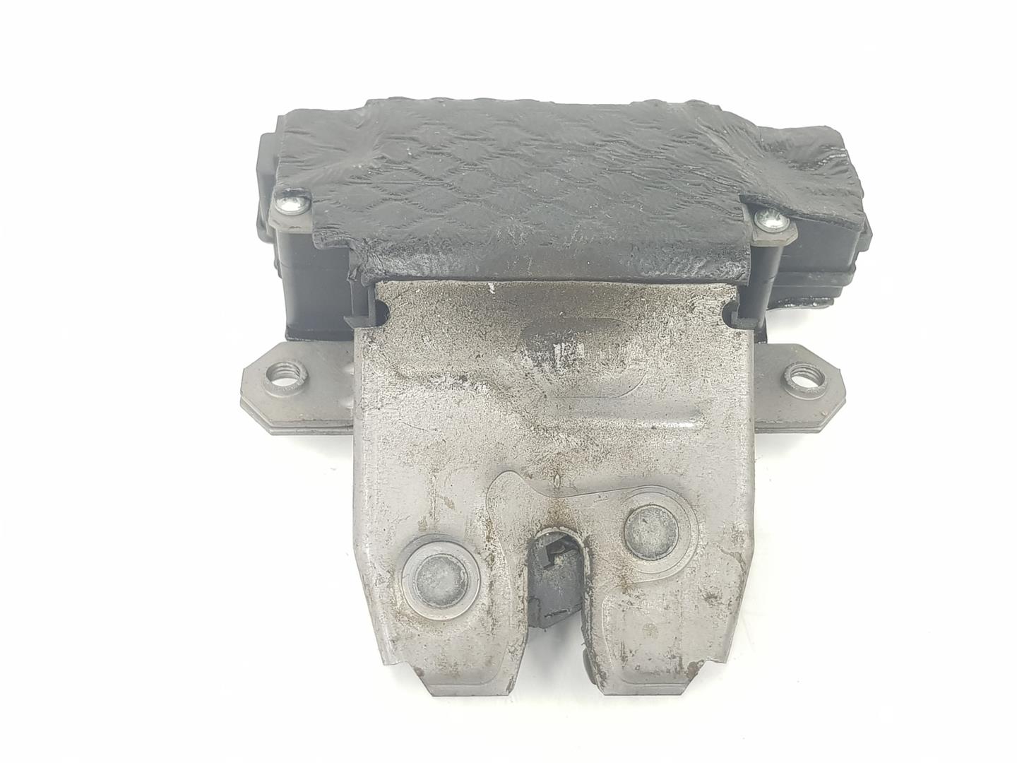 LAND ROVER Range Rover Sport 1 generation (2005-2013) Замок багажника FQR500130,6H32F442A66AA 24232328