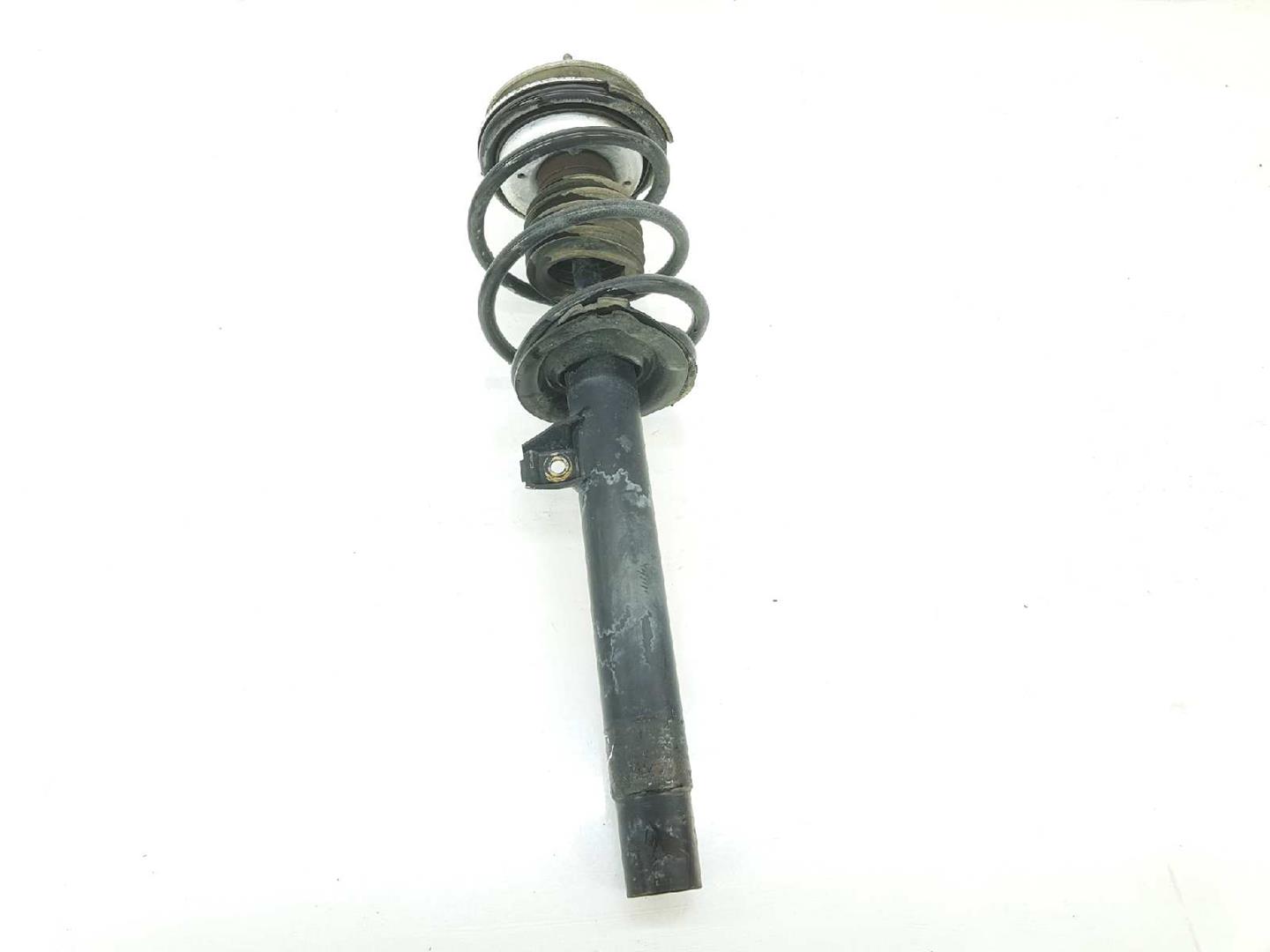 MERCEDES-BENZ 3 Series E46 (1997-2006) Front Right Shock Absorber 31316750792,31316750792 19913721