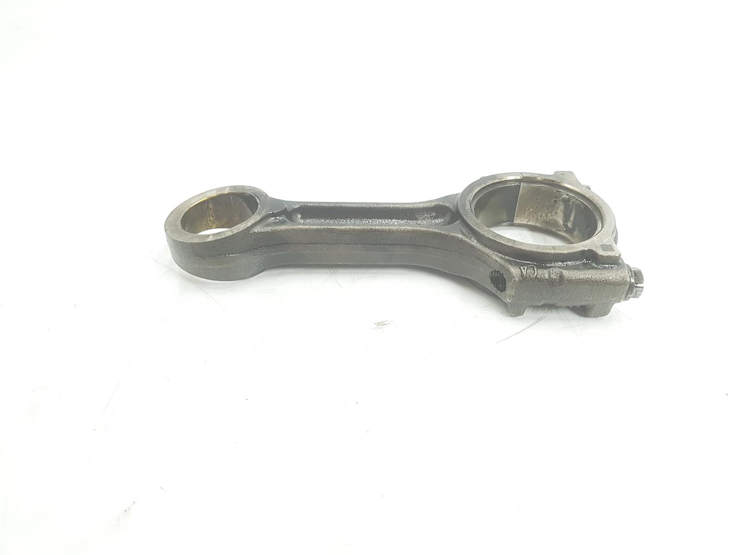 RENAULT 2 generation (2001-2015) Connecting Rod 121001039R, 121001039R 23528030