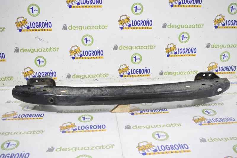 PEUGEOT 307 1 generation (2001-2008) Aizmugurē bampera balka 7203T7 19571664