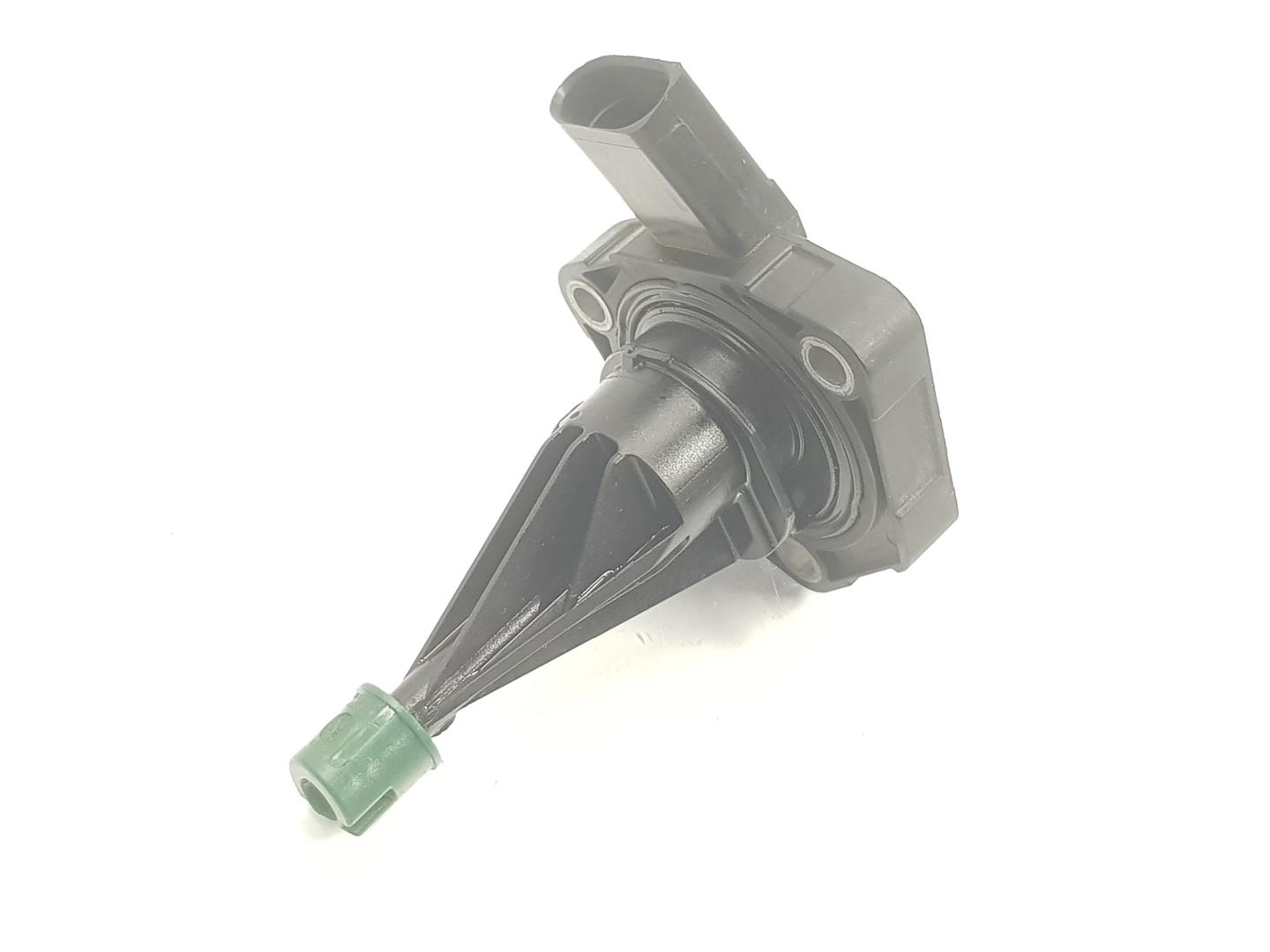 SEAT Alhambra 2 generation (2010-2021) Другие блоки управления 1151CB2222DL,06E907660C 19922355