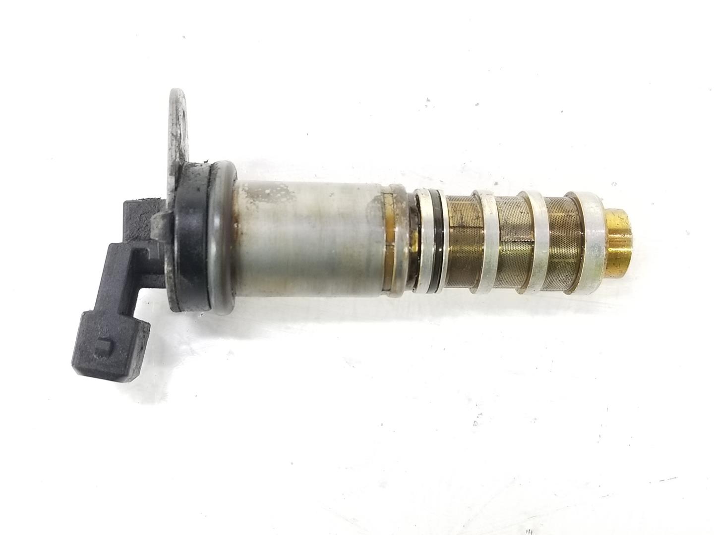 BMW X6 E71/E72 (2008-2012) Fuel Injector 11368605123, 11368605123 19892389