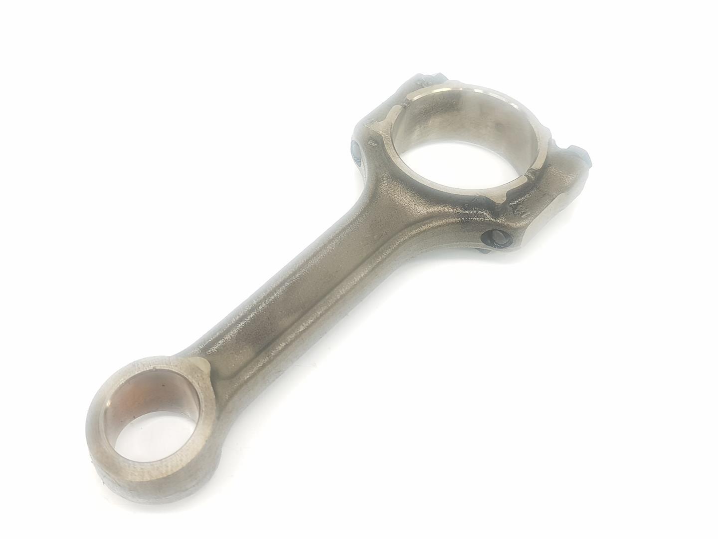 OPEL Corsa D (2006-2020) Connecting Rod 93177285, 93177285, 1111AA 24233933