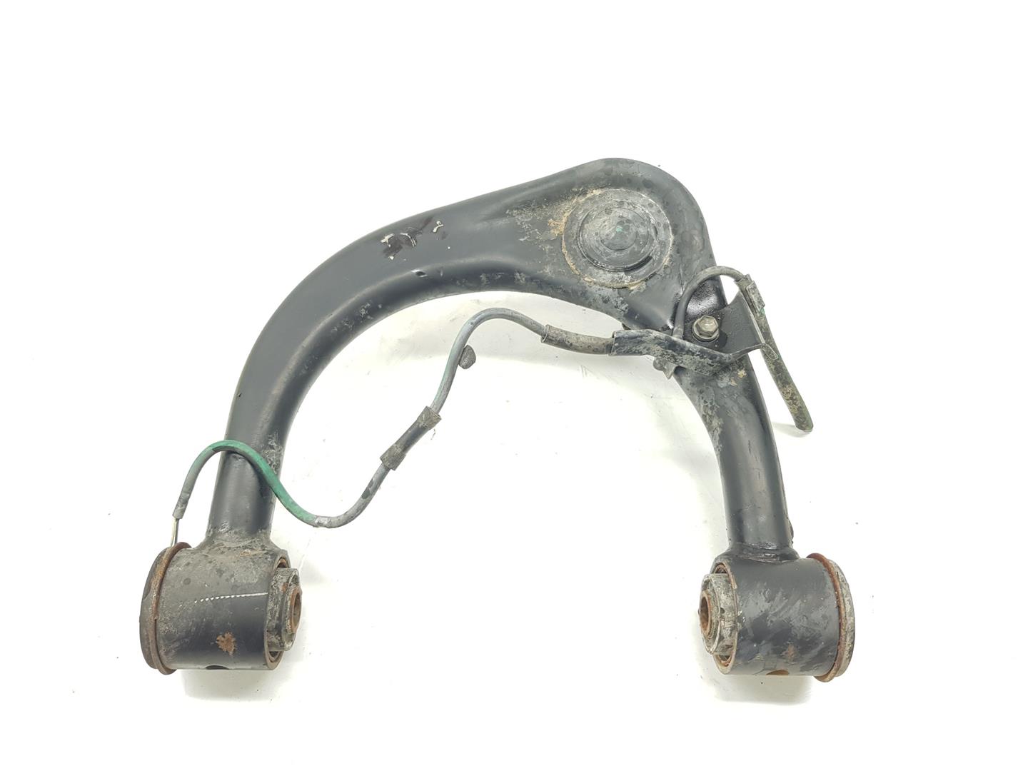 TOYOTA Land Cruiser 70 Series (1984-2024) Front Right Upper Control Arm 4861060070, 4861060070 24196140