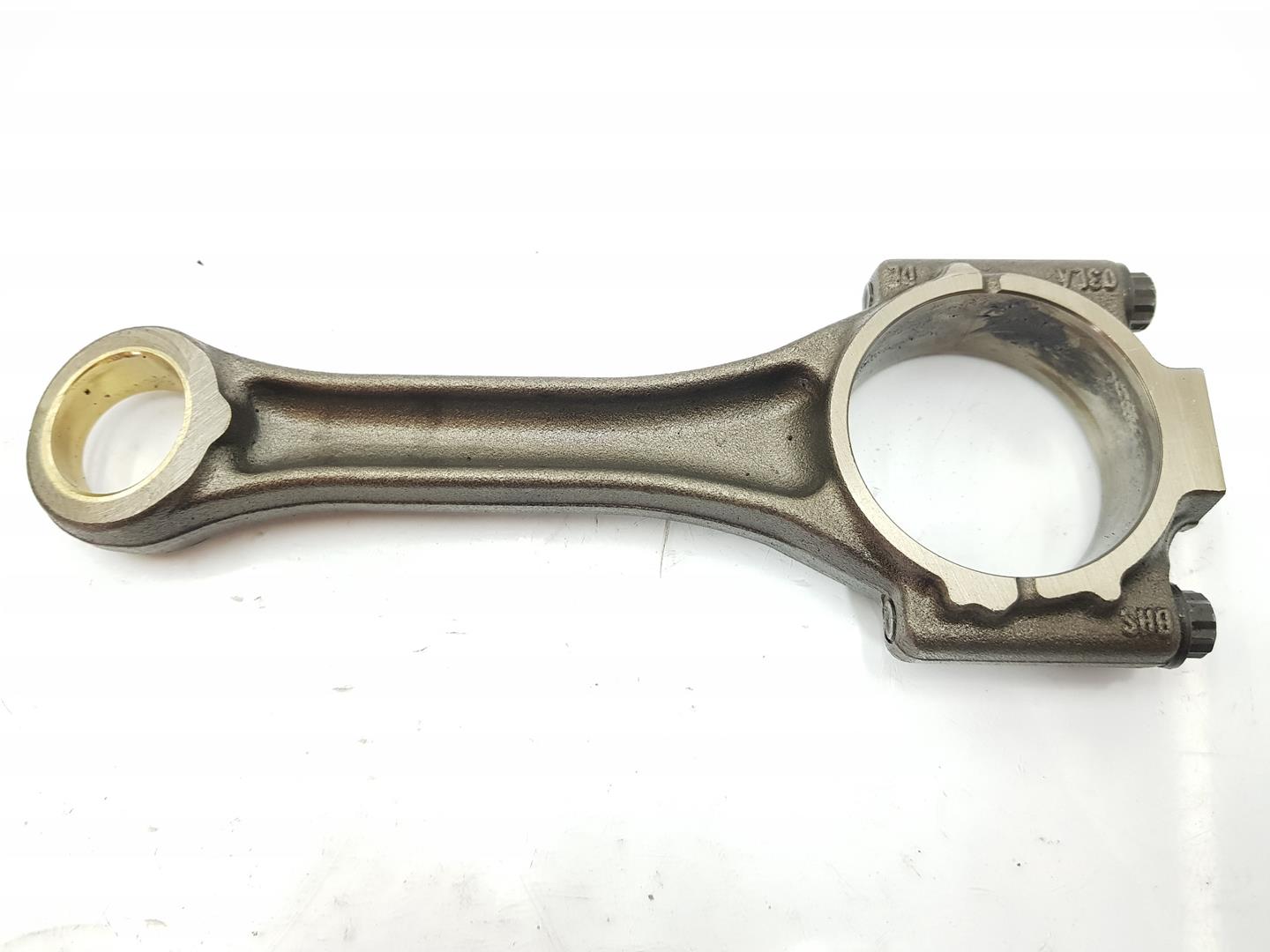 SEAT Toledo 4 generation (2012-2020) Connecting Rod 03L105401A, 03L105401A 24204098