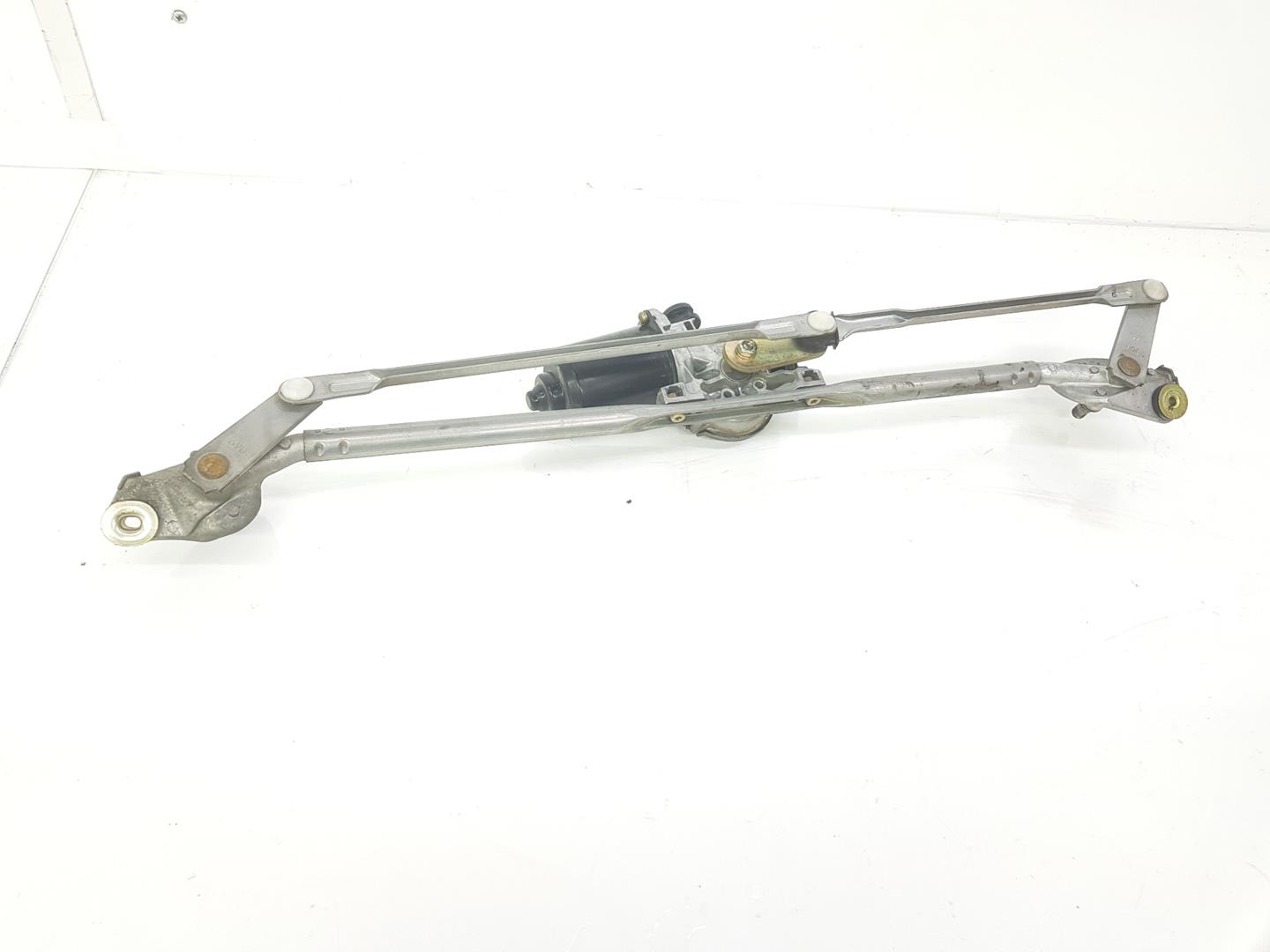 TOYOTA Land Cruiser 70 Series (1984-2024) Front Windshield Wiper Mechanism 8515060260,8515060260 24153818