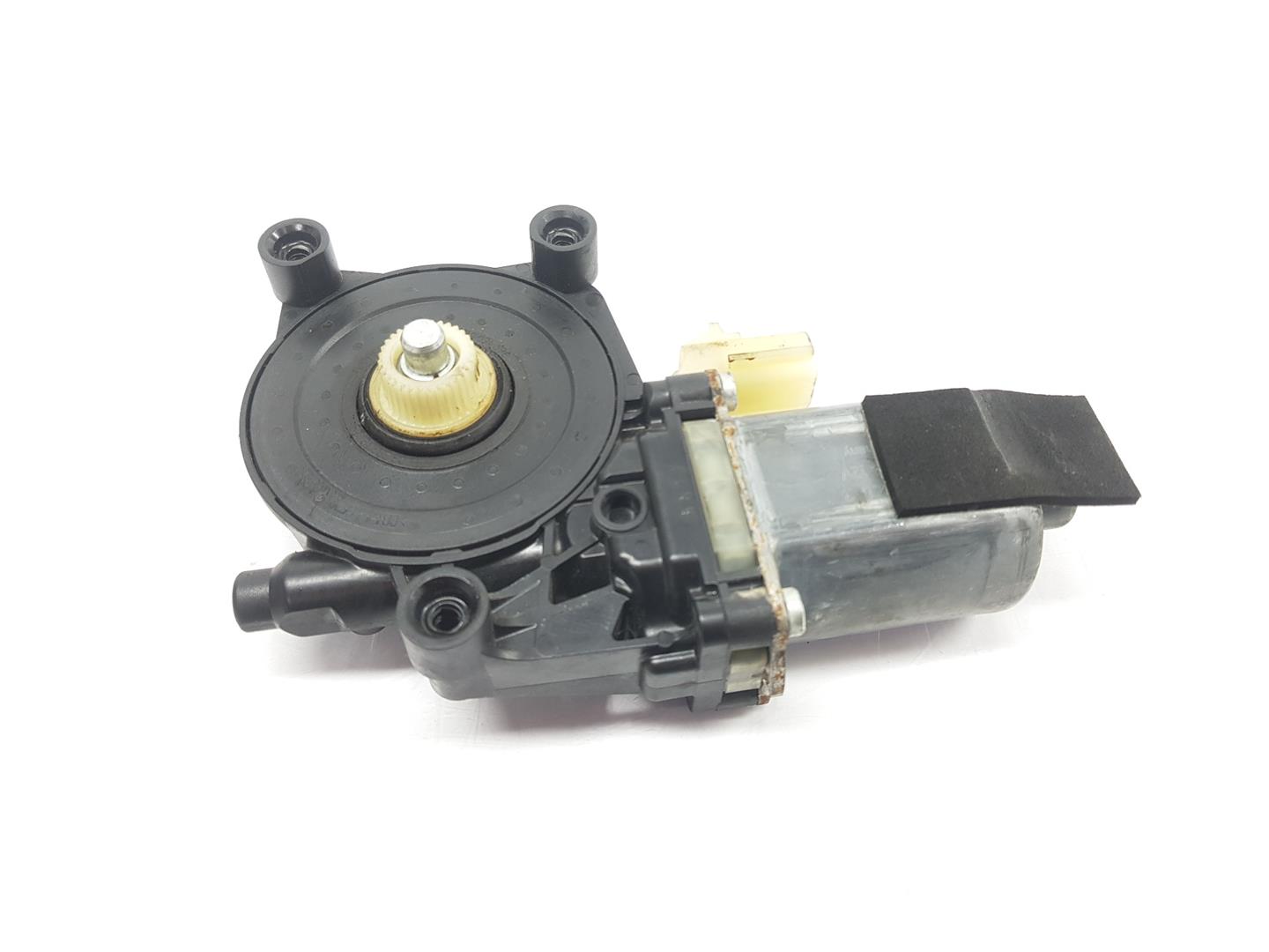 MERCEDES-BENZ Sprinter 2 generation (906) (2006-2018) Moteur de commande de vitre de porte avant droite A9107201100, A9107201100 24231858