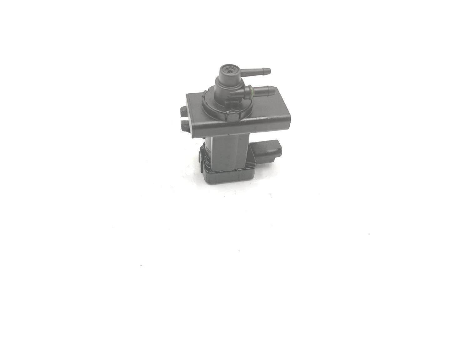 CITROËN C5 2 generation (2008-2017) Solenoid Valve 647947,647947 19894635