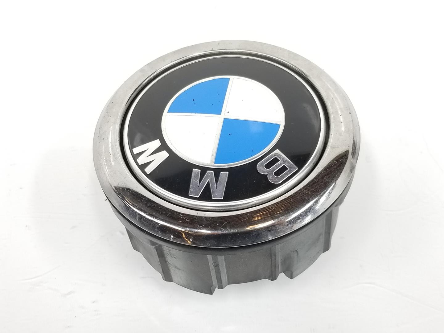 BMW 1 Series F20/F21 (2011-2020) Other Body Parts 51247248535, 7248535 20399845