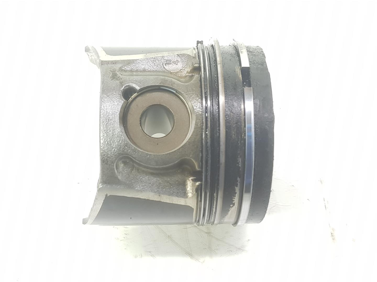 FORD C-Max 1 generation (2003-2010) Piston 1231983, 3M5Q6K108BA, SINBIELA 19773576