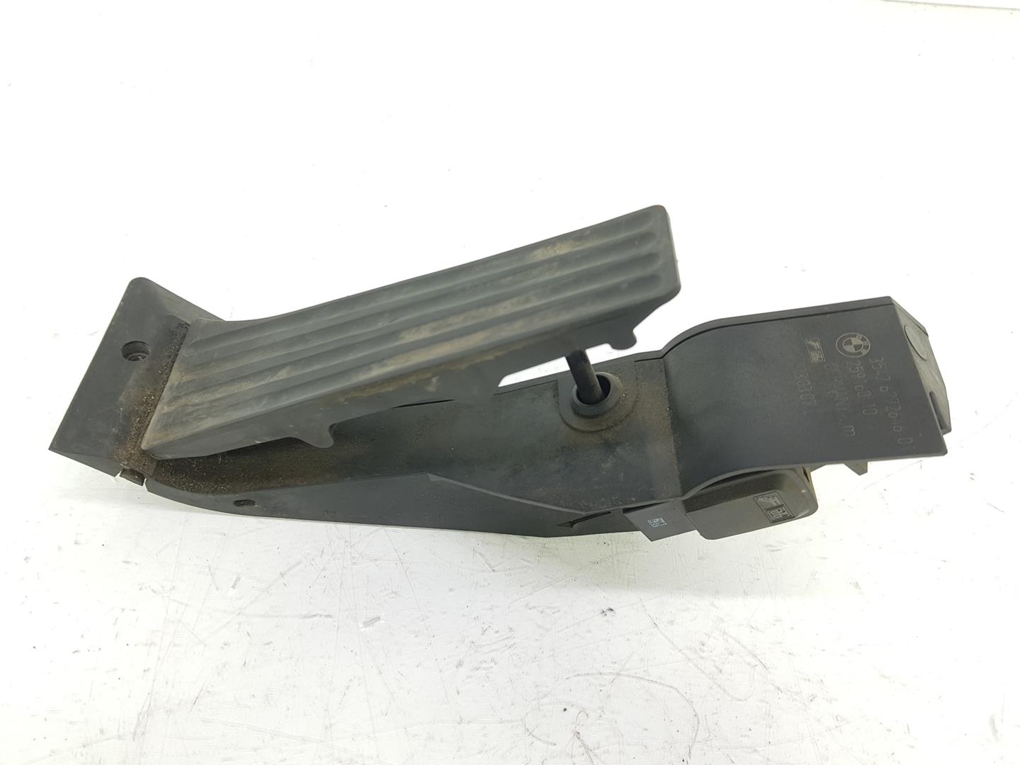 BMW X3 E83 (2003-2010) Other Body Parts 35426772646, 6889823 19784519