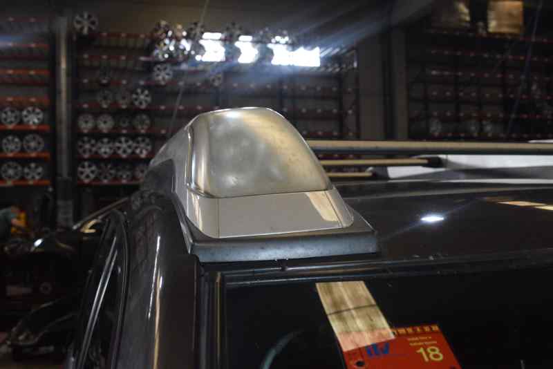 NISSAN X-Trail T31 (2007-2014) Front Right Door H0100JG4MM,H0100JG4MM,GRISOSCURO 19553937