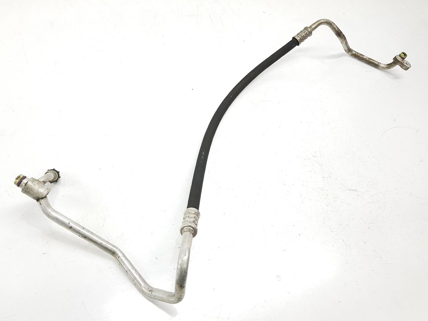 BMW 6 Series F06/F12/F13 (2010-2018) AC Hose Pipe 9248522, 64539248522, 2225MH 24250376