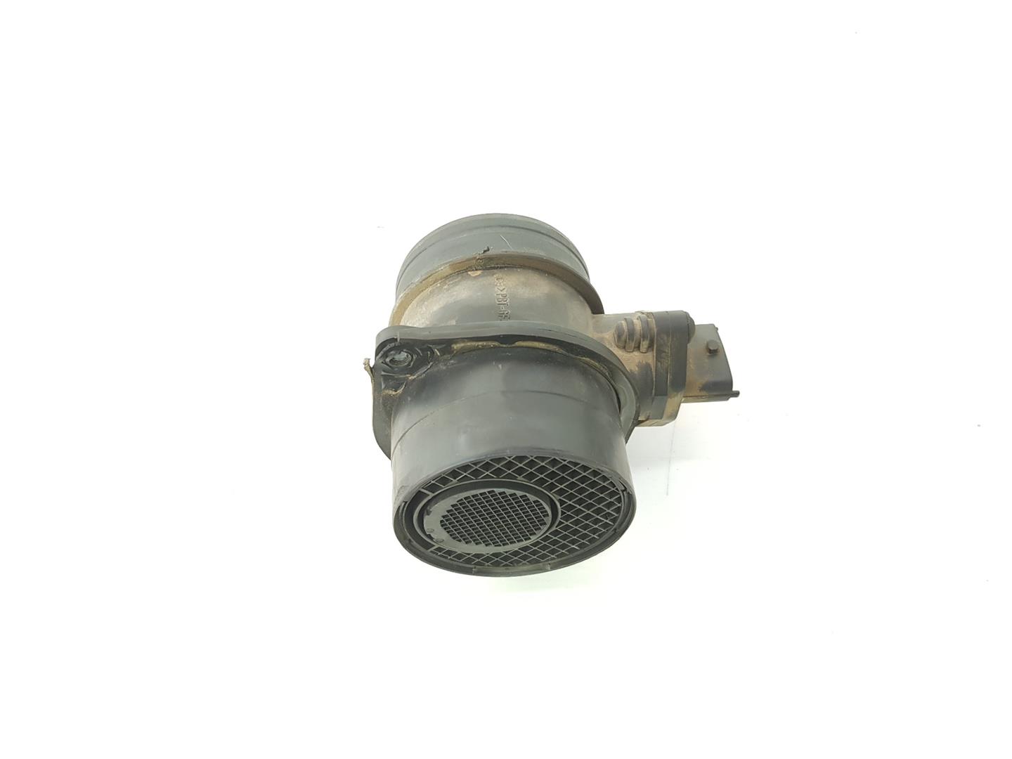 HYUNDAI Terracan 2 generation (2004-2009) Mass Air Flow Sensor MAF 281644A000,281644A000 19888964