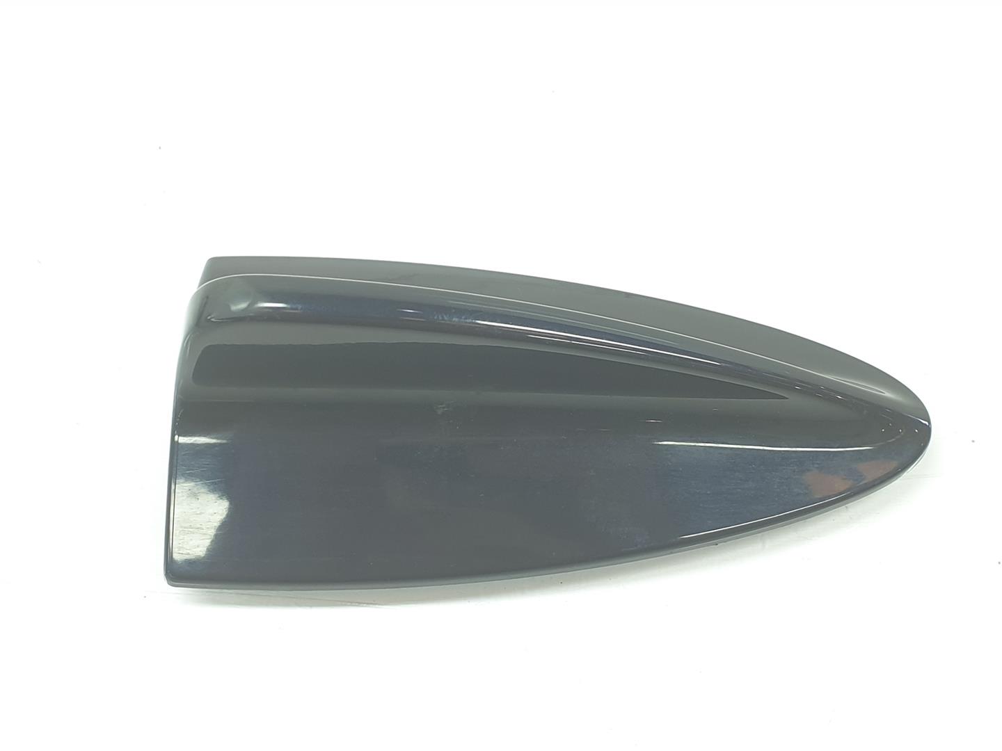 BMW 3 Series E90/E91/E92/E93 (2004-2013) Antenna 6955557, 65206955557, COLORAZULOSCUROA35 19827447