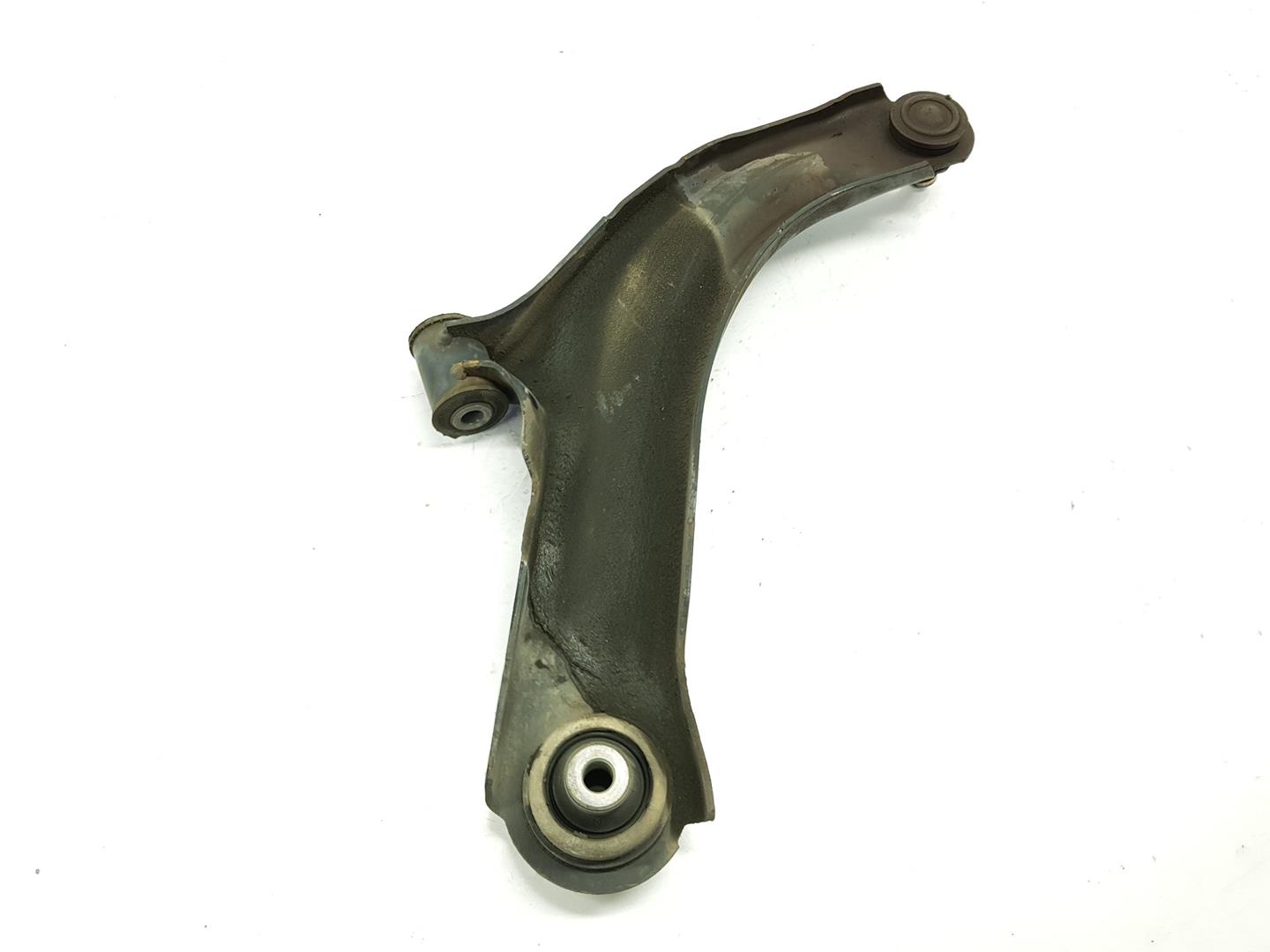 RENAULT Modus 1 generation (2004-2012) Front Left Arm 8200744091, 8200744091 24190382